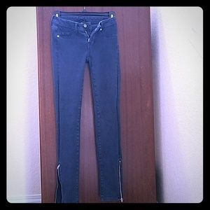 Genetic Denim-The James jeans